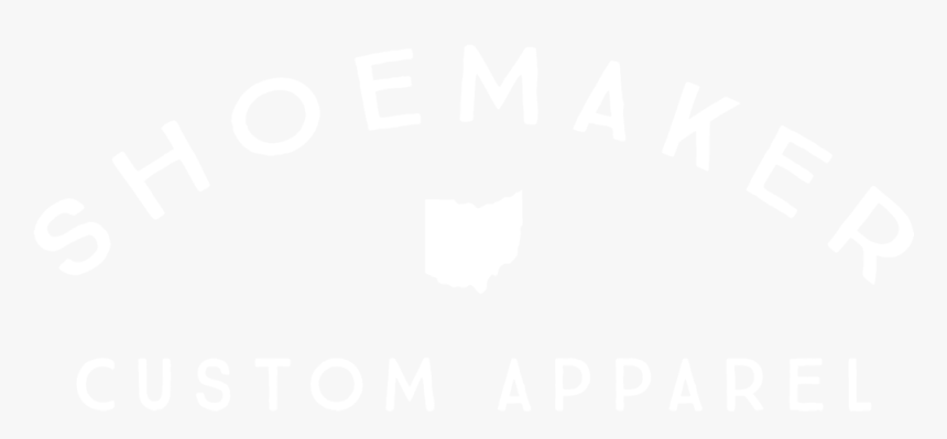 Shoemaker Custom Apparel, HD Png Download, Free Download