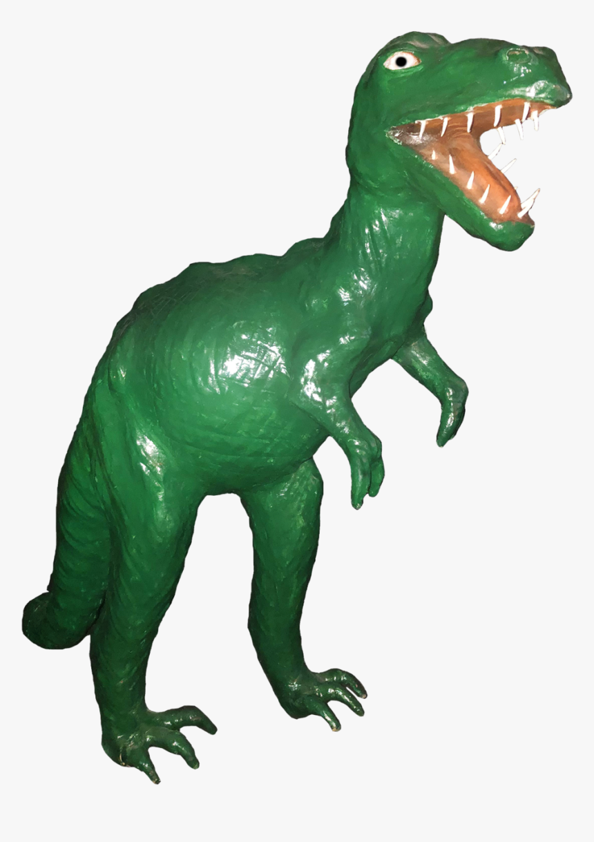 Baddogla - Dinosaur, HD Png Download, Free Download