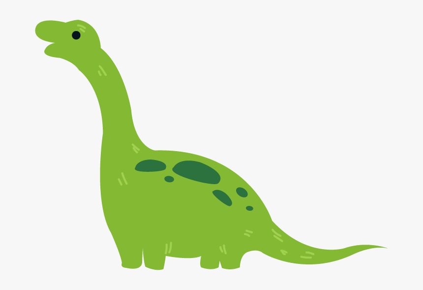 Dinosaur Png, Transparent Png, Free Download