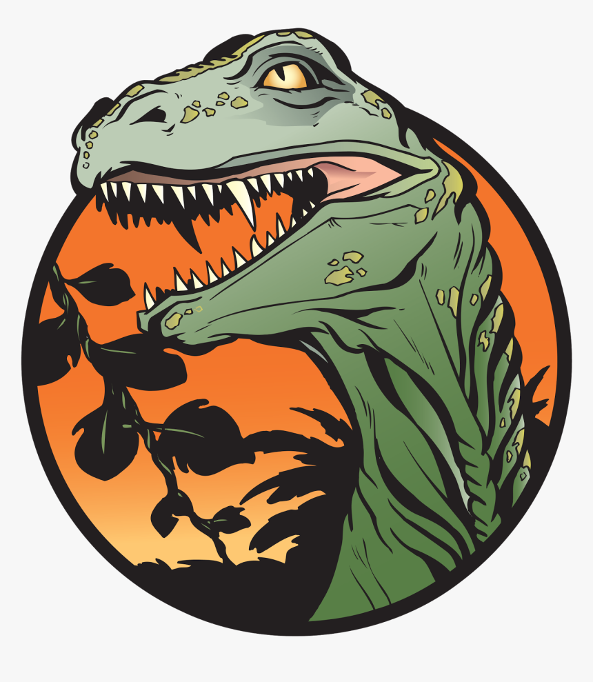 Dinosaur Png, Transparent Png, Free Download