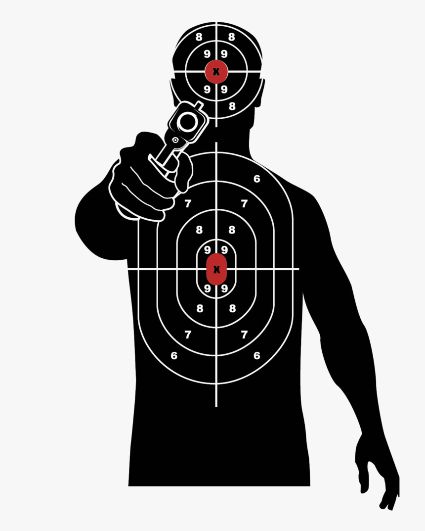 Target Png, Download Png Image With Transparent Background,, Png Download, Free Download