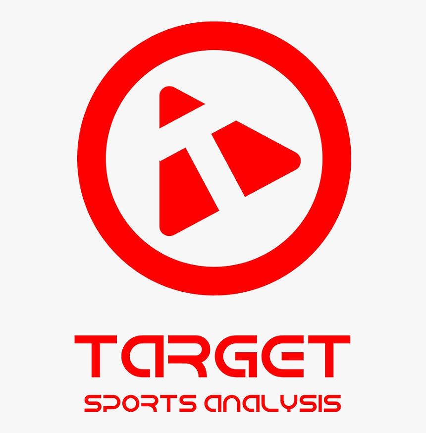 Logo Target Png, Transparent Png, Free Download