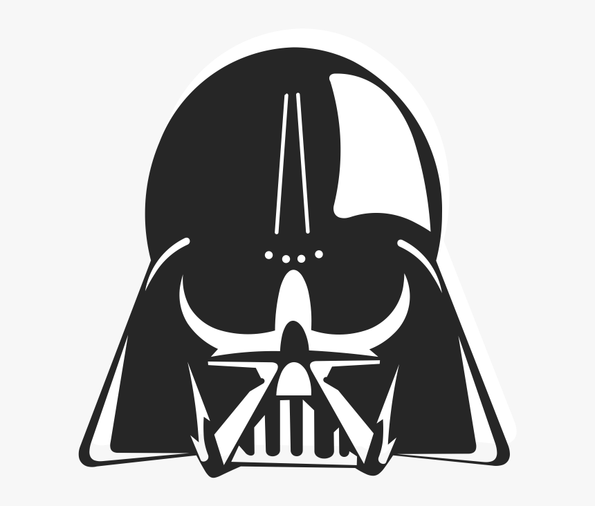 Darth Vader, HD Png Download, Free Download