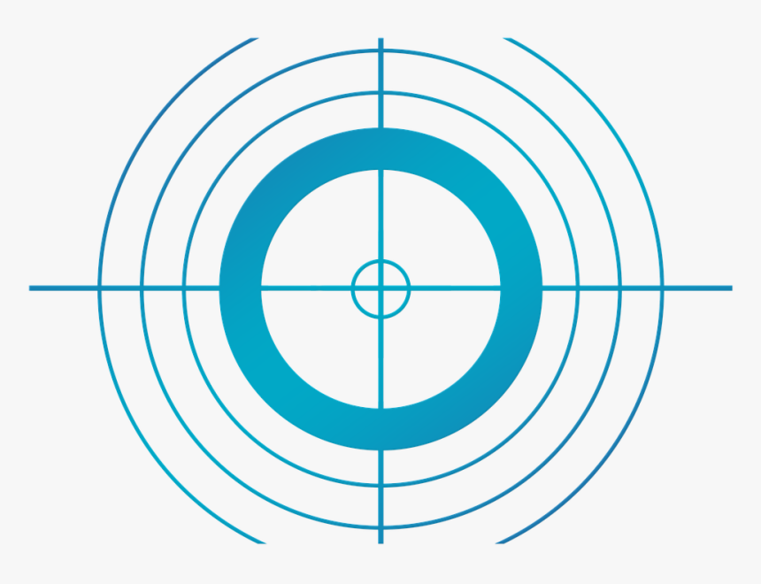 Target Png, Transparent Png, Free Download