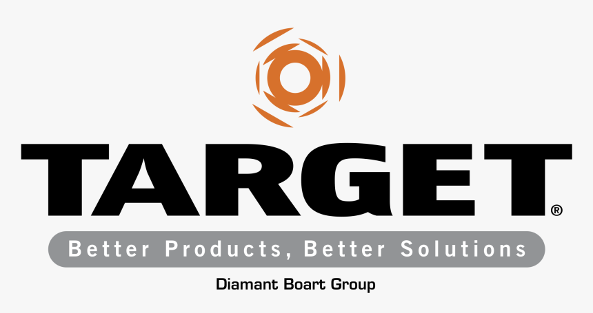 Target Logo Png Transparent, Png Download, Free Download