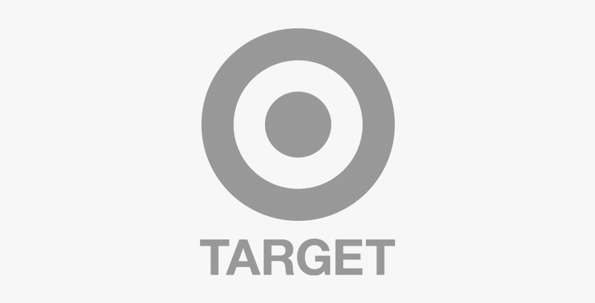 Target, HD Png Download, Free Download