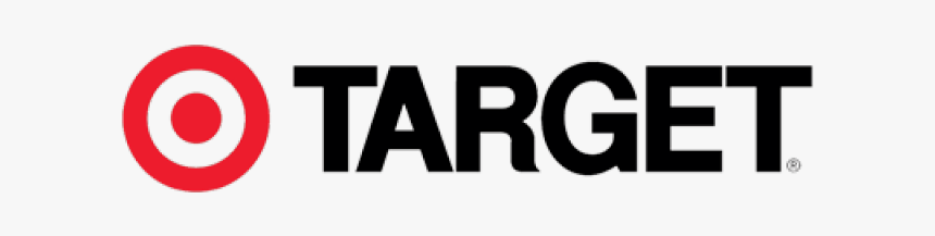 Target Png, Transparent Png, Free Download