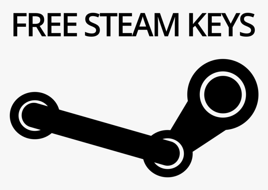 Steam, HD Png Download, Free Download