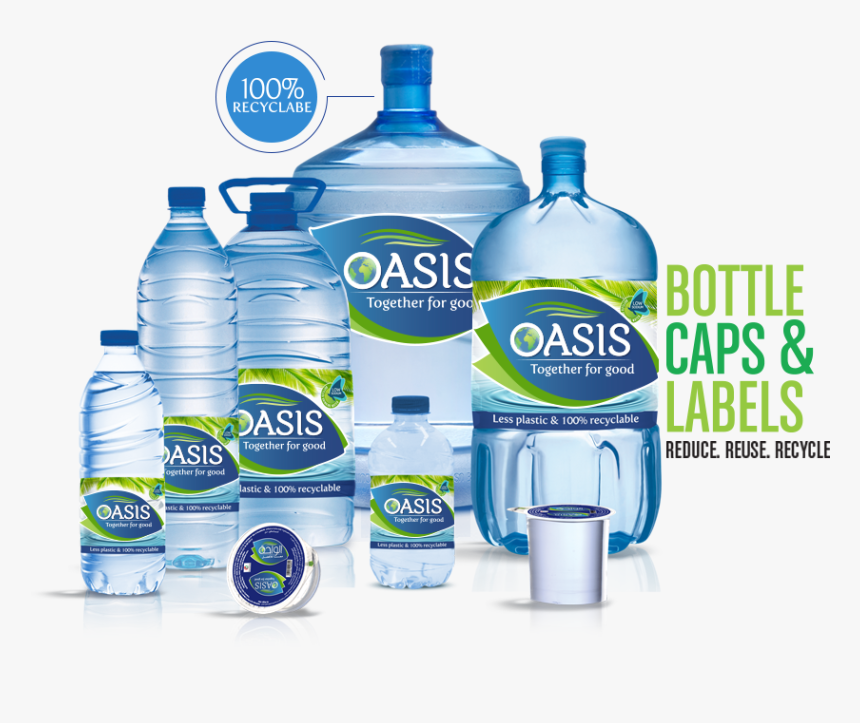 Water Bottle Png, Transparent Png, Free Download