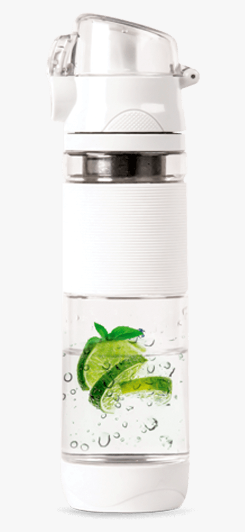 Water Bottle Png, Transparent Png, Free Download
