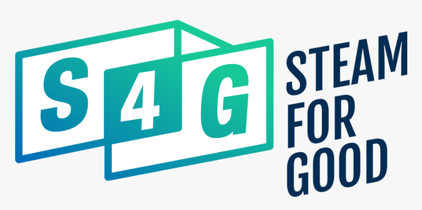 S4g Logo Gb, HD Png Download, Free Download