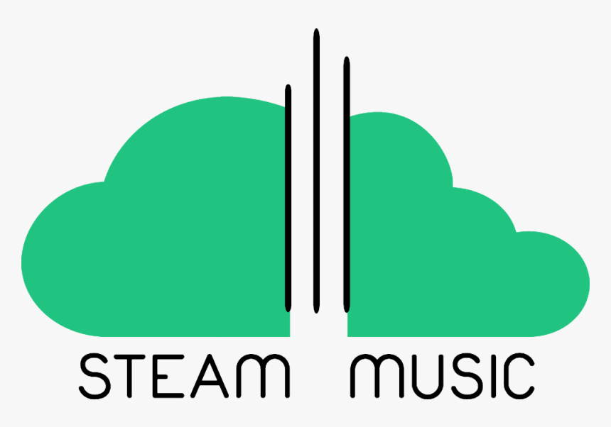 Steam Png, Transparent Png, Free Download