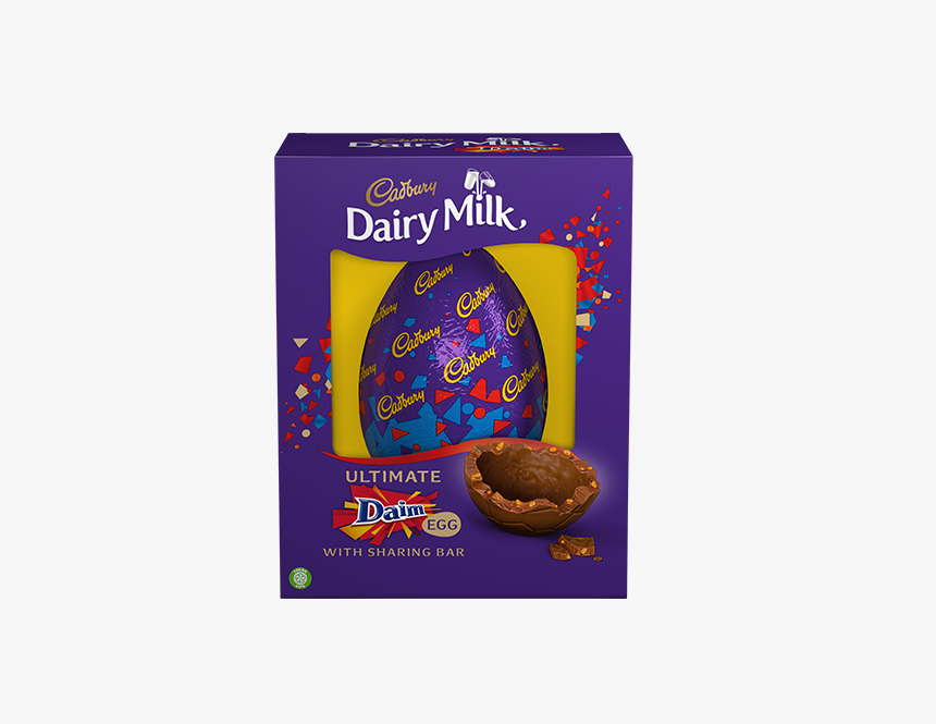 Easter Egg Png, Transparent Png, Free Download