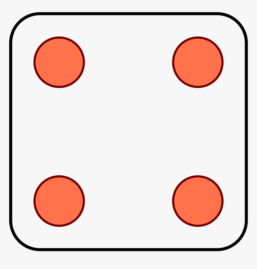 Dice Png, Transparent Png, Free Download