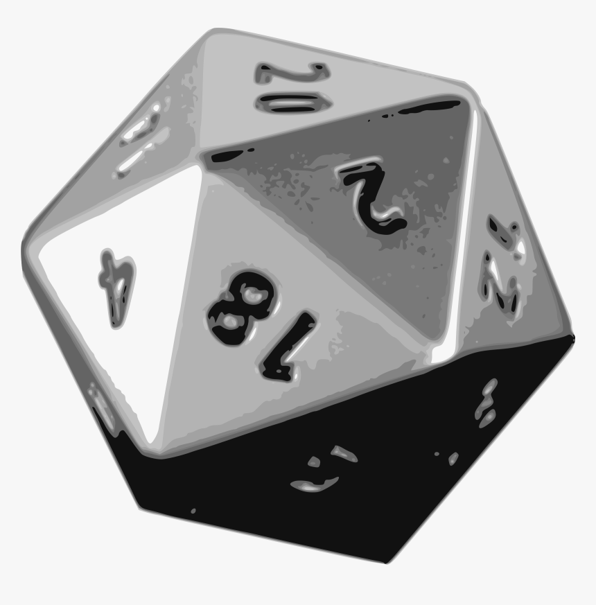 D 20 тесты. Д20 ДНД куб. Кубик d20 DND. ДНД куб d20. Дайс d144.