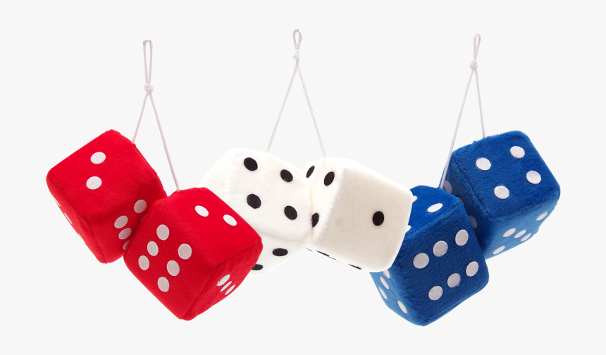 Dice Png, Transparent Png, Free Download