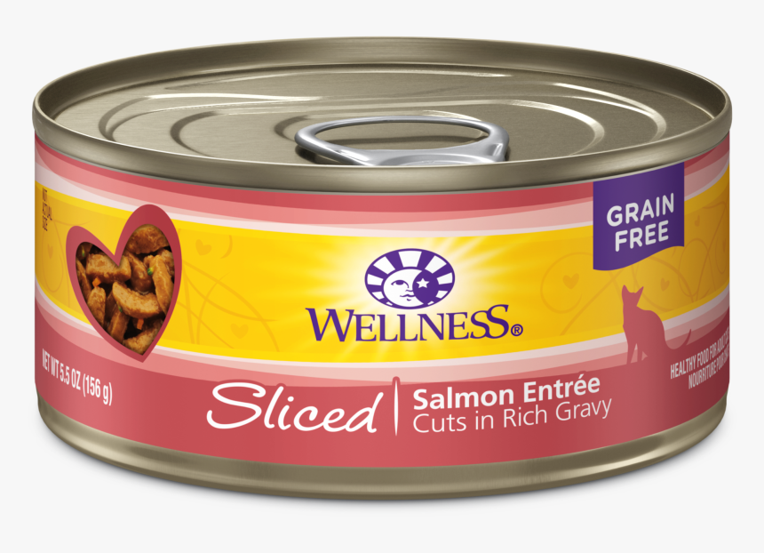 Complete Health™ Sliced, HD Png Download, Free Download