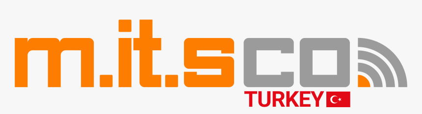 Turkey Png, Transparent Png, Free Download