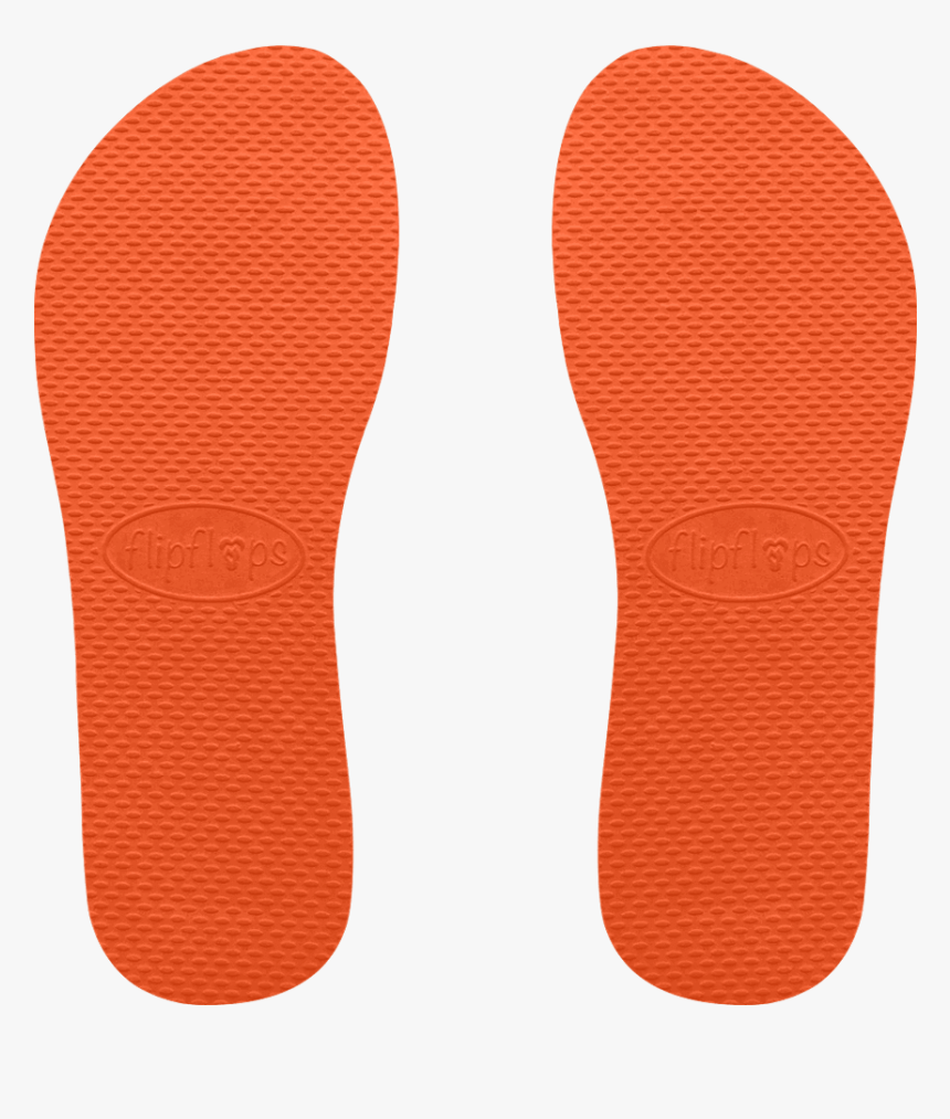 Orange Png, Transparent Png, Free Download