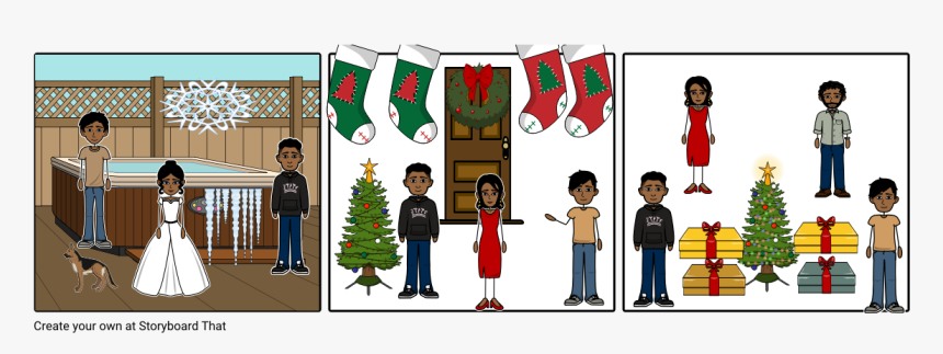 Happy Holidays Png, Transparent Png, Free Download