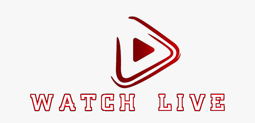 Watchlive, HD Png Download, Free Download