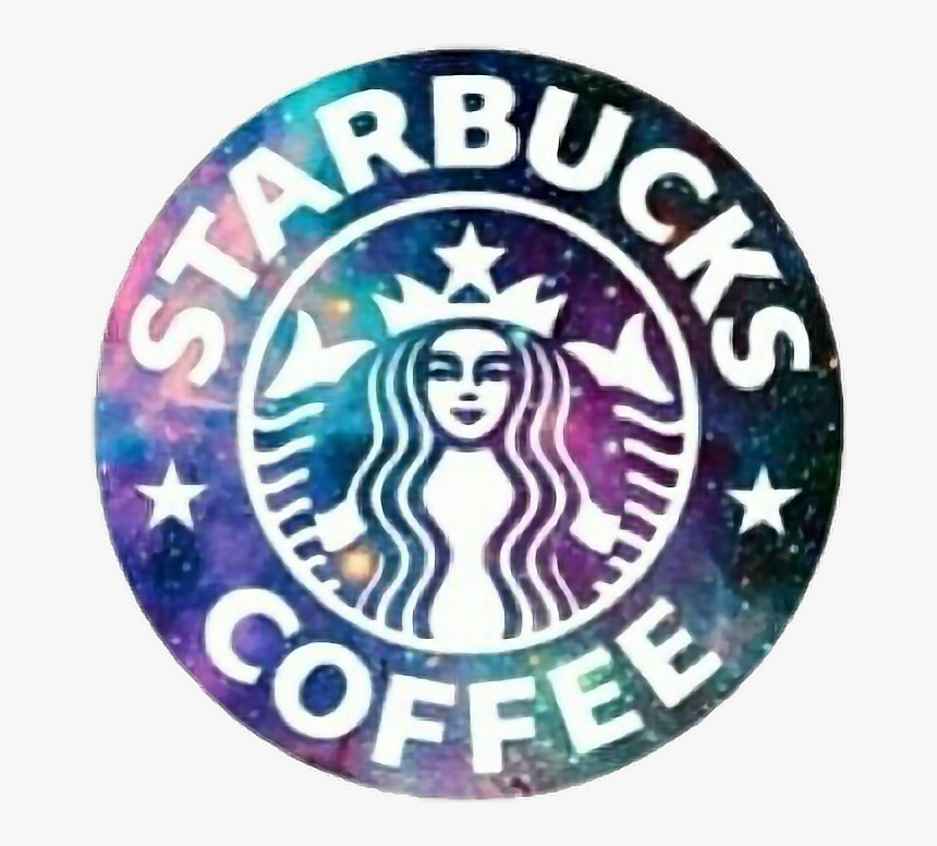 Transparent Starbucks Coffee Logo Png, Png Download, Free Download