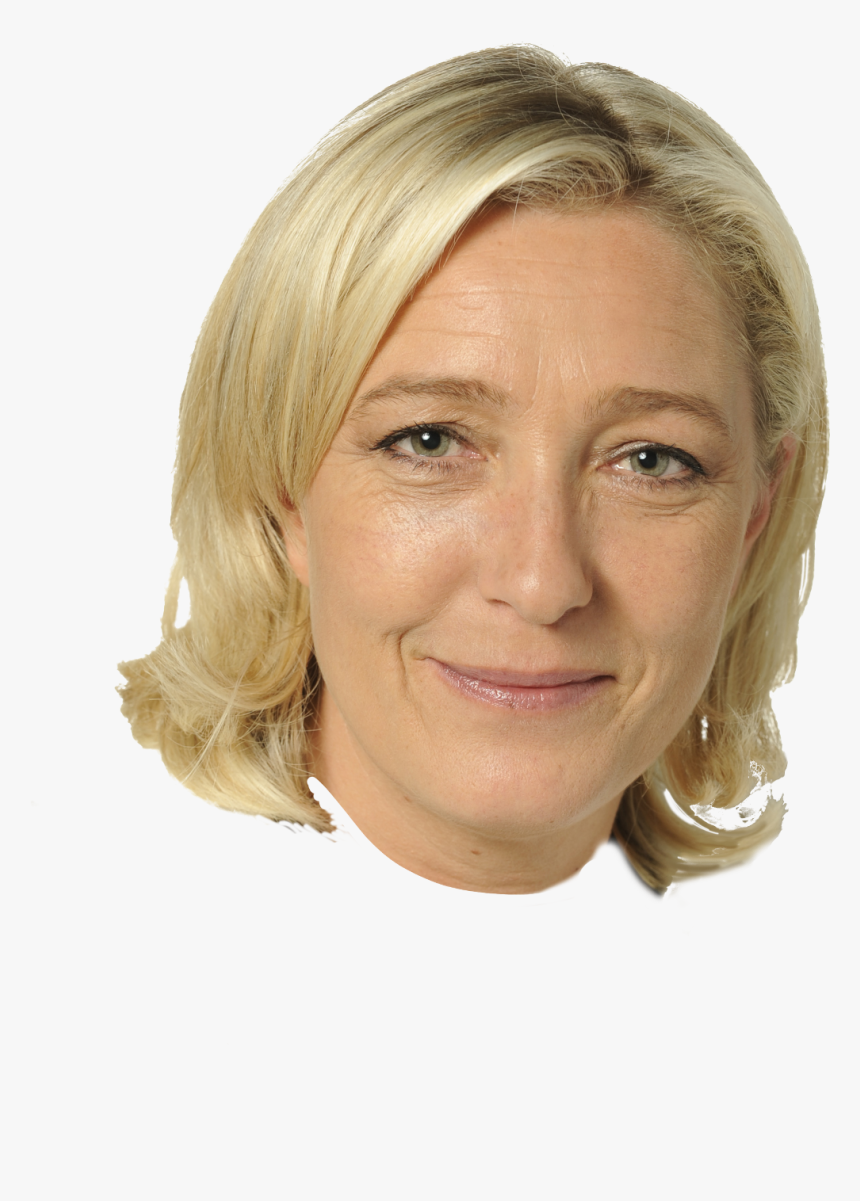 Pen Png, Transparent Png, Free Download