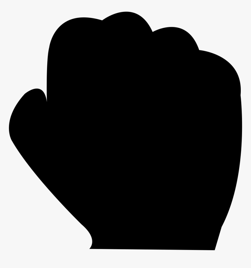 Fist, HD Png Download, Free Download