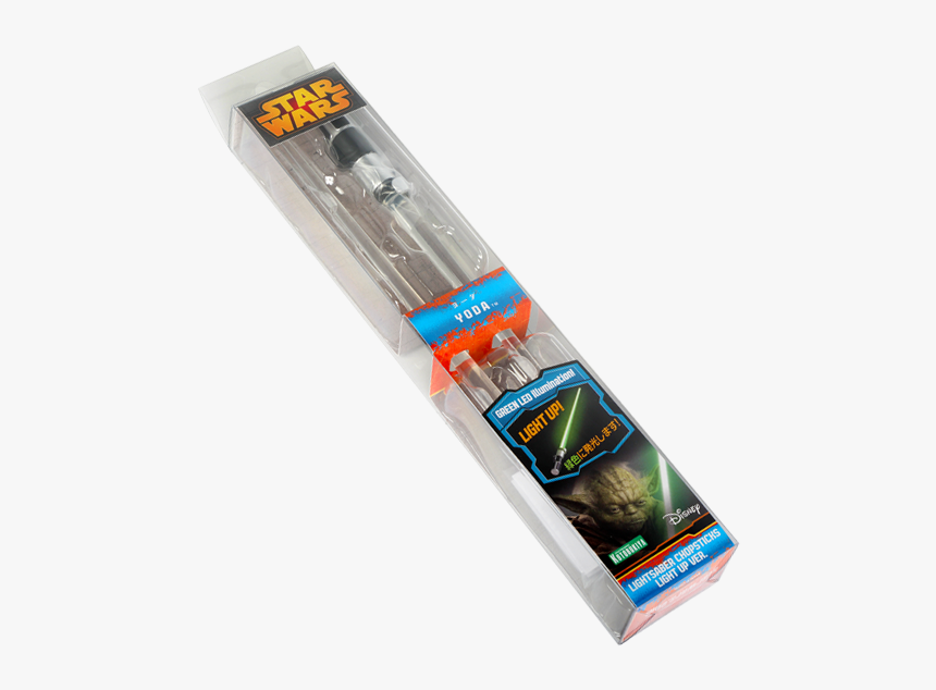 Lightsaber Png, Transparent Png, Free Download