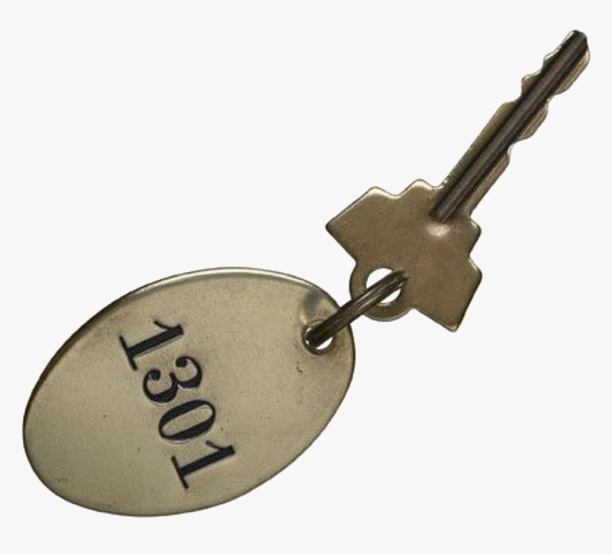 Transparent Key Png, Png Download, Free Download