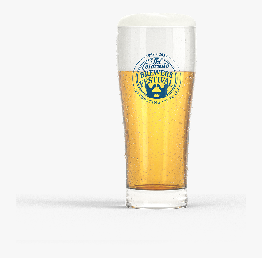 Transparent Beer Glass Png, Png Download, Free Download