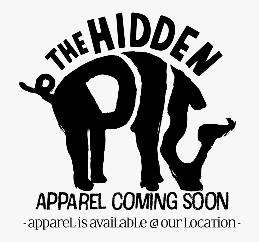 Apparel Coming Soon, HD Png Download, Free Download