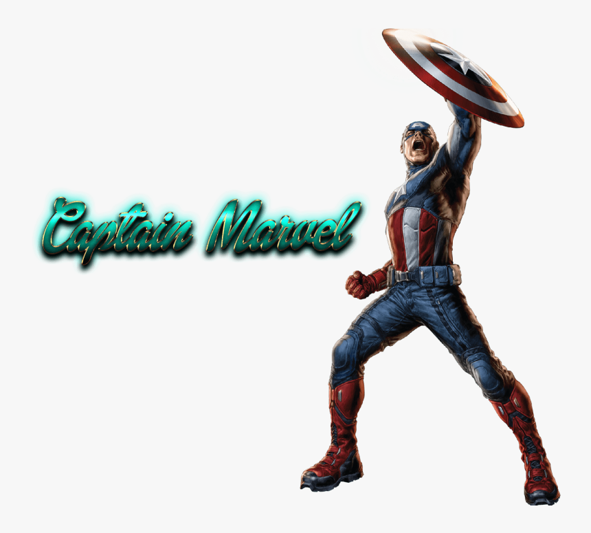 Free Png Download Captain Marvel Free Desktop Clipart, Transparent Png, Free Download