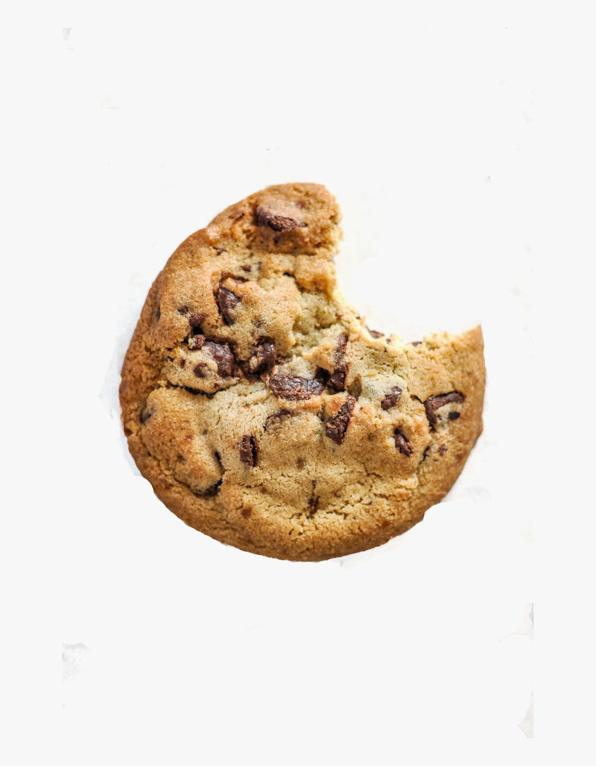 Cookie Png, Transparent Png, Free Download