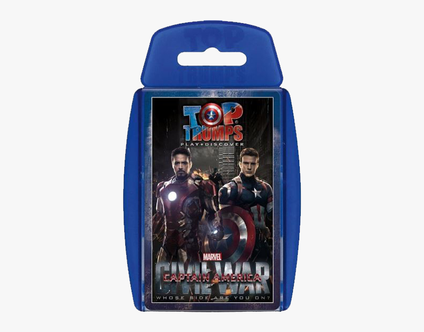 Captain America Png, Transparent Png, Free Download