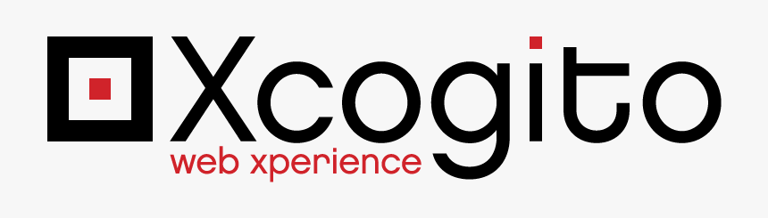 Xcogito - Coming Soon, HD Png Download, Free Download