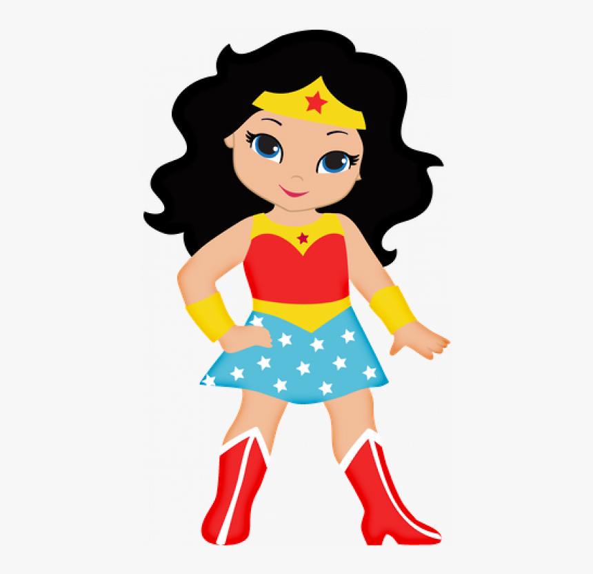 Woman Punch Clipart Png Svg Transparent Download Free, Png Download - kindp...