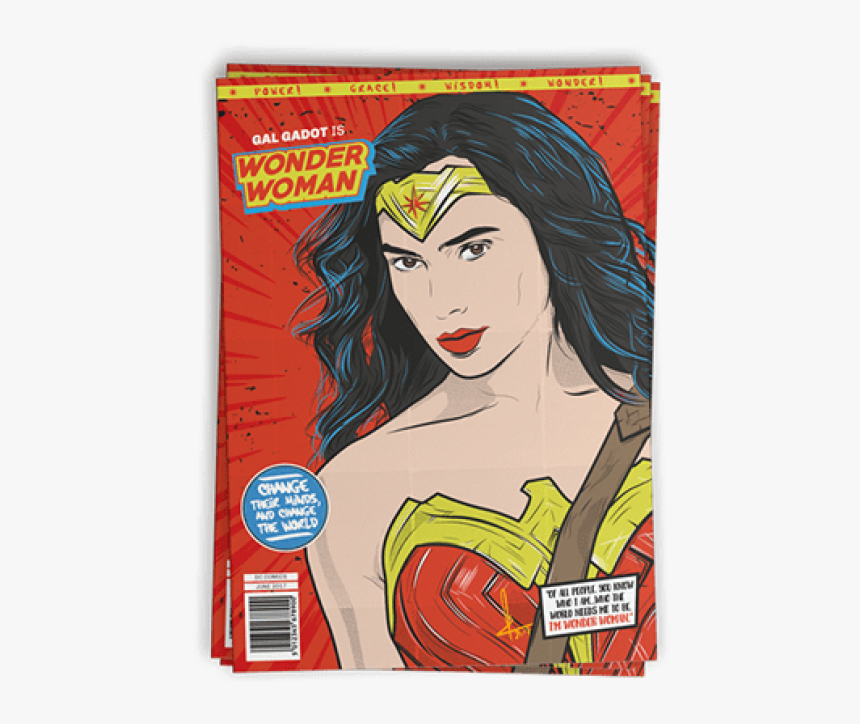 Free Png Download Wonder Woman Png Images Background, Transparent Png, Free Download