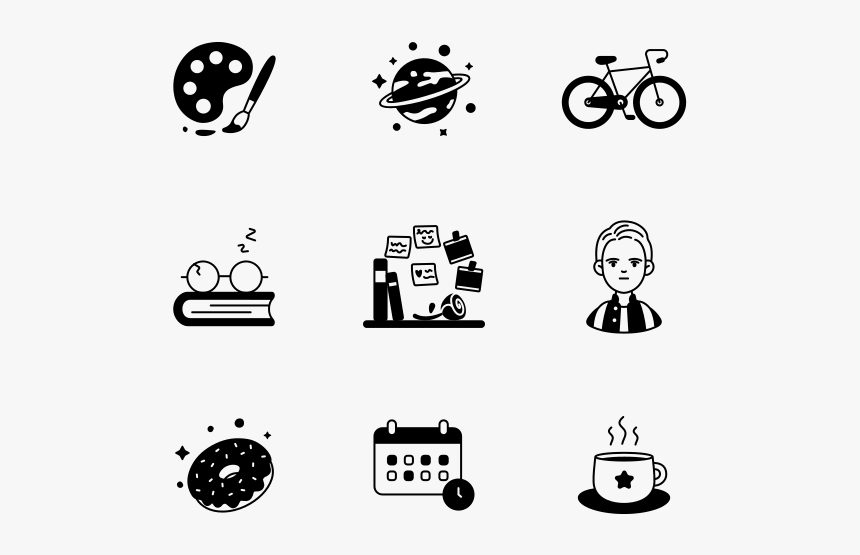 School Png, Transparent Png, Free Download