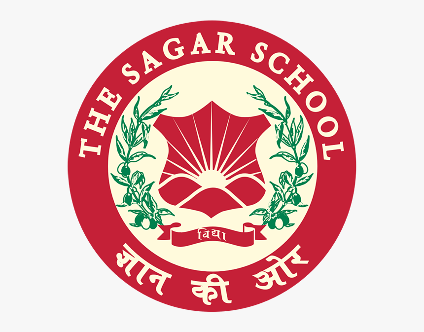 School Png, Transparent Png, Free Download