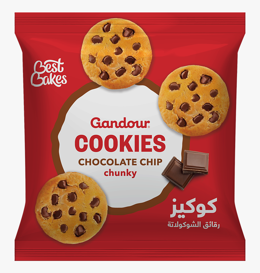 Cookie Png, Transparent Png, Free Download