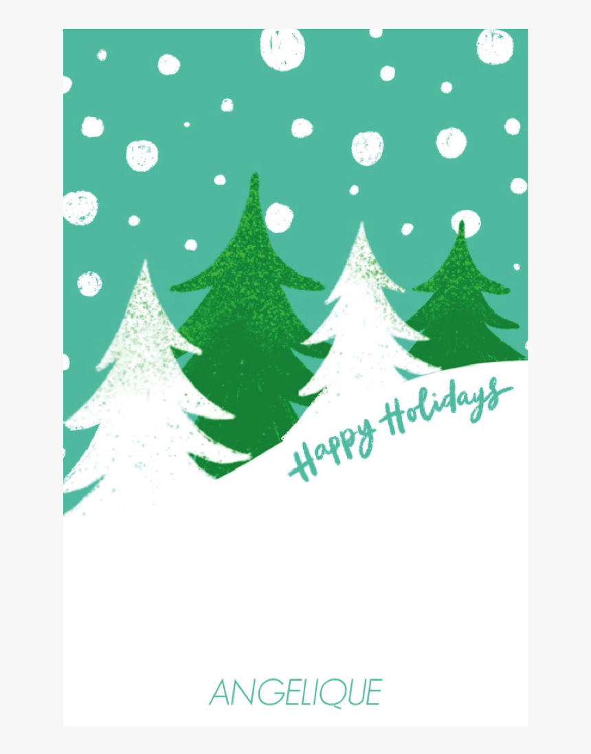 Pine Tree Png, Transparent Png, Free Download