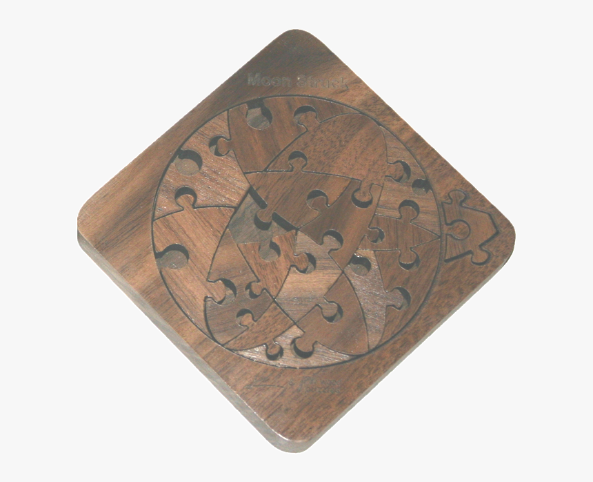 Wood , Png Download, Transparent Png, Free Download