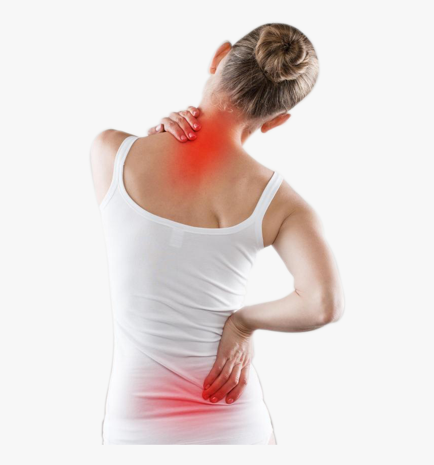 Got Joint Pain, HD Png Download, Free Download