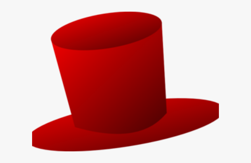 Transparent Top Hat Clipart Png, Png Download, Free Download