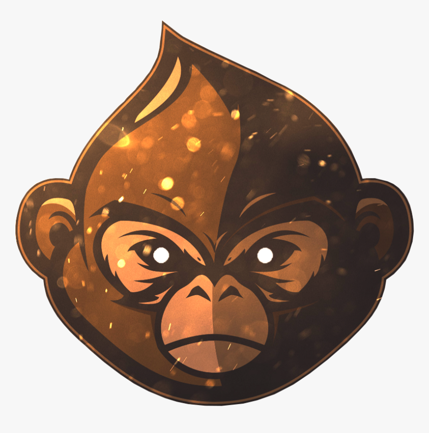 Transparent Pogchamp Png, Png Download, Free Download