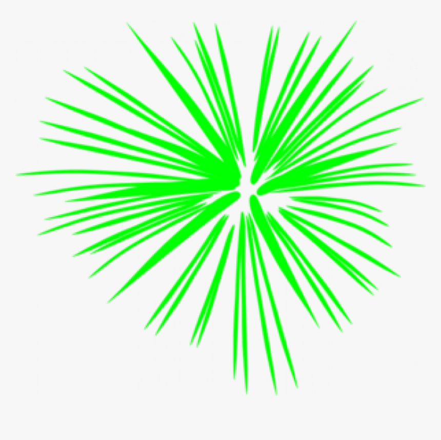 Firework Png, Transparent Png, Free Download