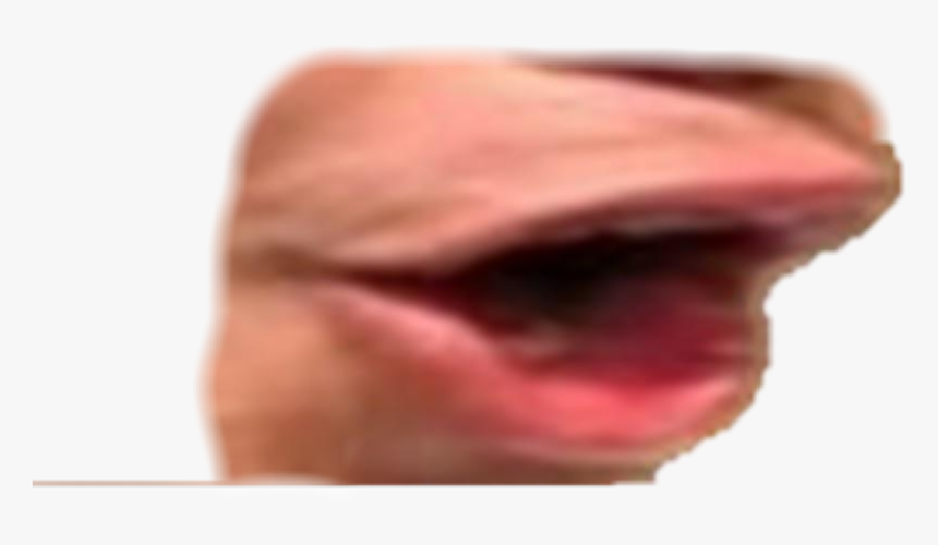 Pogchamp Png, Transparent Png, Free Download