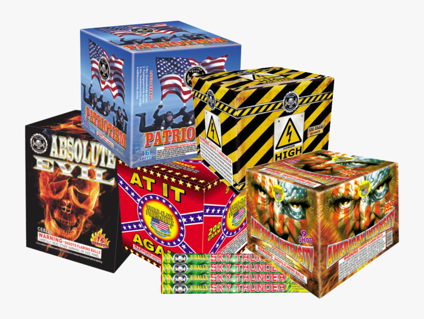 Firework Png, Transparent Png, Free Download