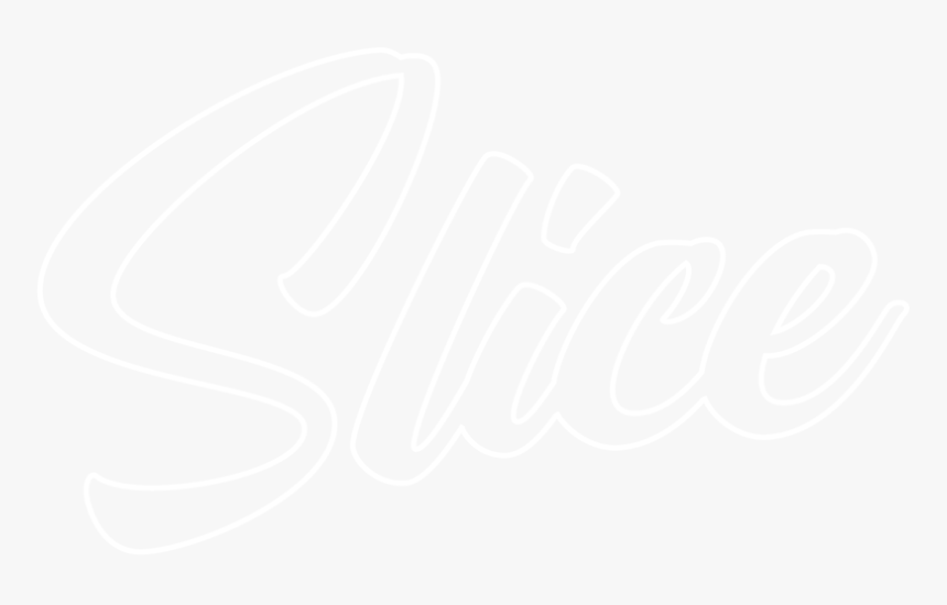 Joint Png, Transparent Png, Free Download